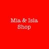 mia_islashop